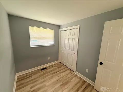 Bedroom - 1071 Romanus Dr, Vandalia, OH 45377 photo 4 of 4