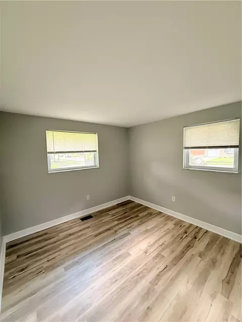 Bedroom - 1071 Romanus Dr, Vandalia, OH 45377 photo 2 of 4