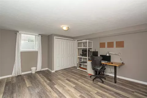 563 East Dr, Kettering, OH 45419 photo 21