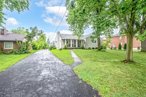 563 East Dr, Kettering, OH 45419 photo 26