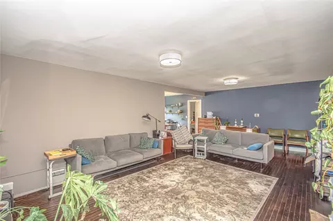 563 East Dr, Kettering, OH 45419 photo 3