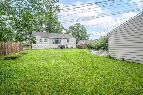 563 East Dr, Kettering, OH 45419 photo 24