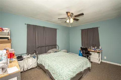 563 East Dr, Kettering, OH 45419 photo 10