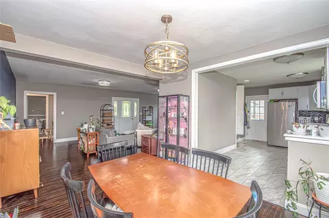 563 East Dr, Kettering, OH 45419 photo 6