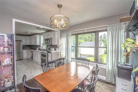563 East Dr, Kettering, OH 45419 photo 5