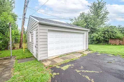 563 East Dr, Kettering, OH 45419 photo 25