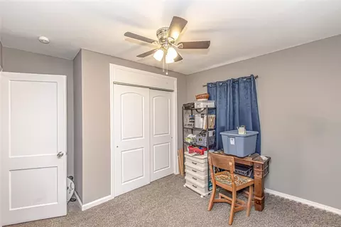 563 East Dr, Kettering, OH 45419 photo 14