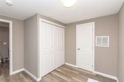 563 East Dr, Kettering, OH 45419 photo 19