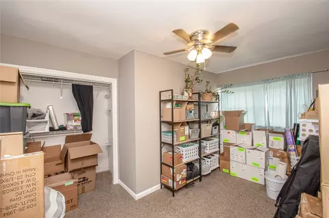 563 East Dr, Kettering, OH 45419 photo 15
