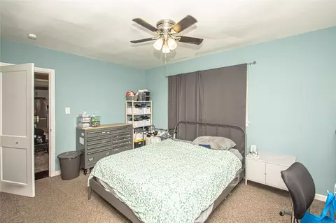 563 East Dr, Kettering, OH 45419 photo 9