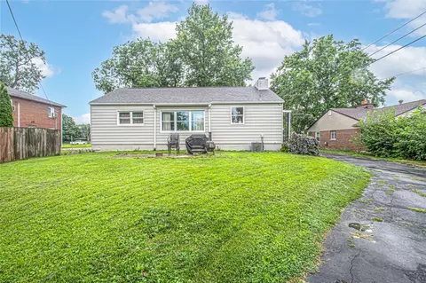563 East Dr, Kettering, OH 45419 photo 23