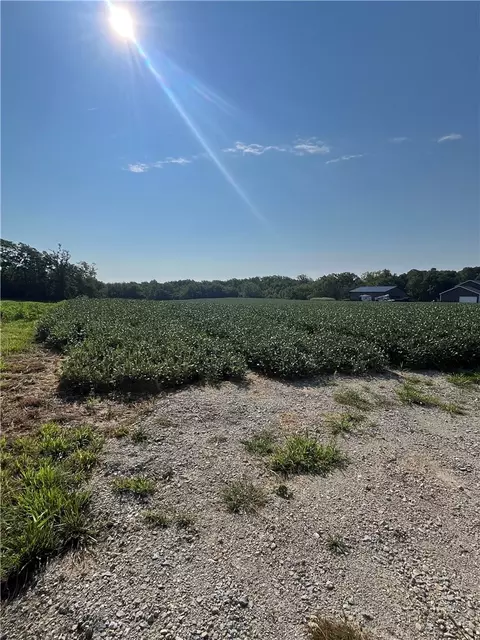 0 Gratis Jacksonburg Rd, Gratis, OH 45330 photo 19