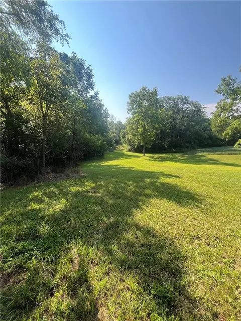 0 Gratis Jacksonburg Rd, Gratis, OH 45330 photo 22