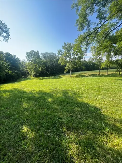 0 Gratis Jacksonburg Rd, Gratis, OH 45330 photo 20
