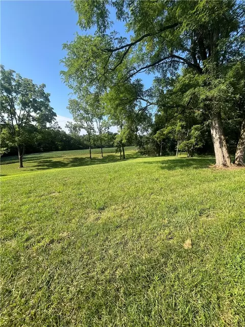 0 Gratis Jacksonburg Rd, Gratis, OH 45330 photo 21