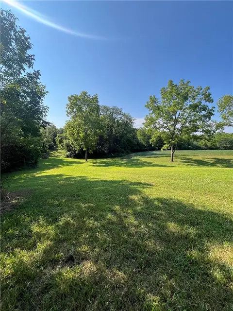0 Gratis Jacksonburg Rd, Gratis, OH 45330 photo 23