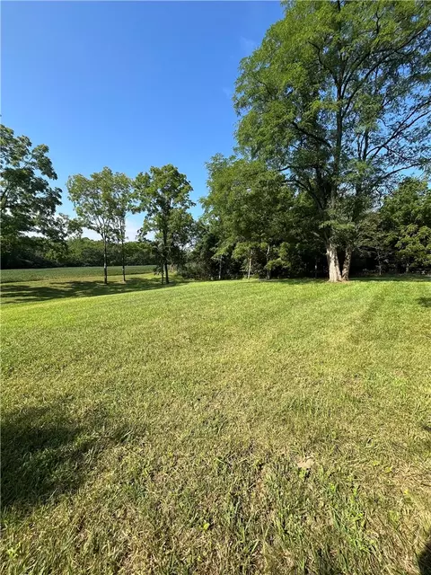 0 Gratis Jacksonburg Rd, Gratis, OH 45330 photo 24