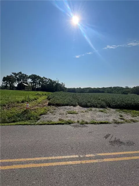 0 Gratis Jacksonburg Rd, Gratis, OH 45330 photo 18