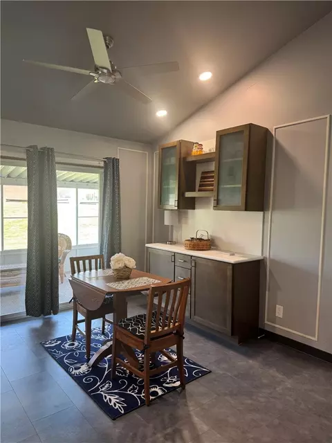 Dining - 1284 Pheasant Run, Springfield, OH 45503 photo 1 of 4