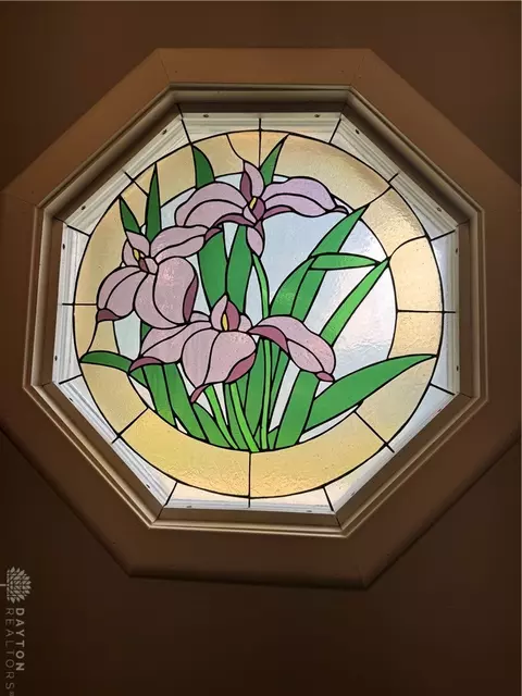 Other - 1284 Pheasant Run, Springfield, OH 45503 photo 2 of 5
