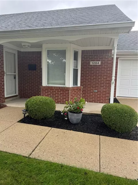 Other - 1284 Pheasant Run, Springfield, OH 45503 photo 5 of 5