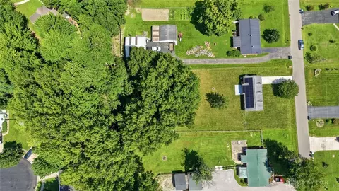 View/Area - 69 Wolfer Dr, Amelia, OH 45102 photo 3 of 4