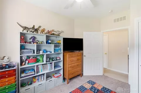 Other - 69 Wolfer Dr, Amelia, OH 45102 photo 6 of 11