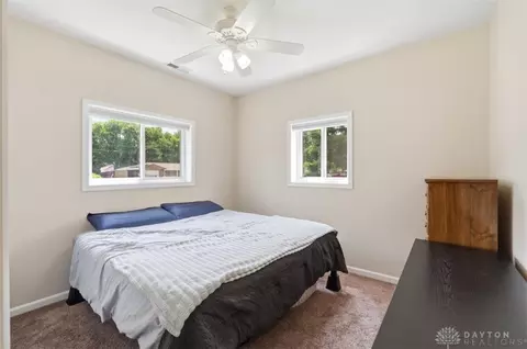 Bedroom - 69 Wolfer Dr, Amelia, OH 45102 photo 1 of 4