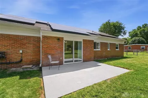 Other - 69 Wolfer Dr, Amelia, OH 45102 photo 11 of 11