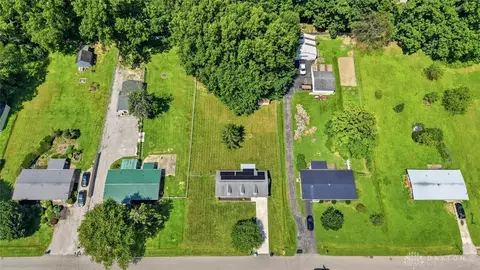 View/Area - 69 Wolfer Dr, Amelia, OH 45102 photo 2 of 4