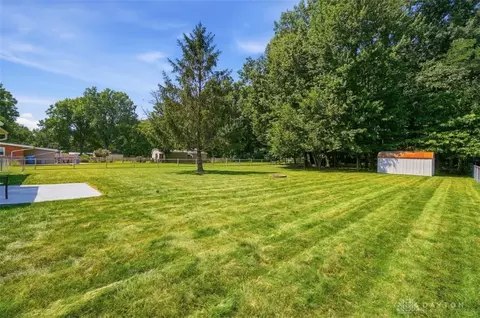Exterior - 69 Wolfer Dr, Amelia, OH 45102 photo 9 of 11