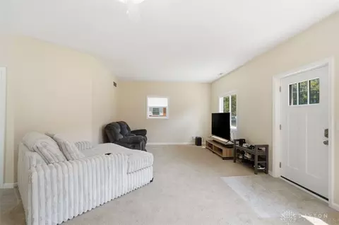 Living - 69 Wolfer Dr, Amelia, OH 45102 photo 4 of 5