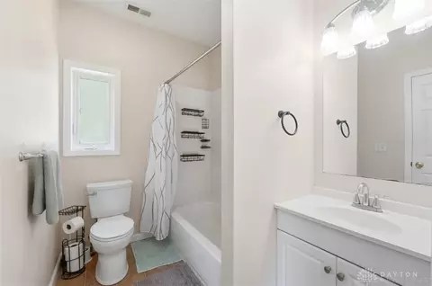 Bath - 69 Wolfer Dr, Amelia, OH 45102 photo 1 of 2
