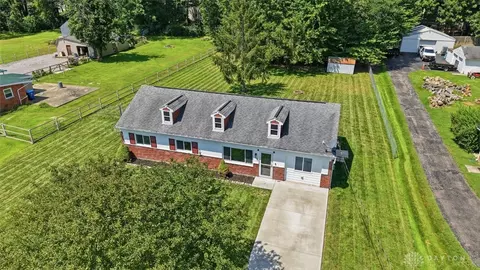 View/Area - 69 Wolfer Dr, Amelia, OH 45102 photo 1 of 4
