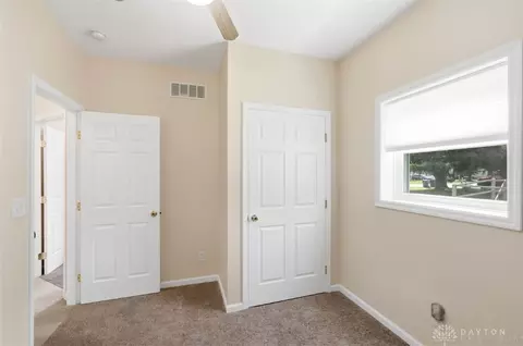 Bedroom - 69 Wolfer Dr, Amelia, OH 45102 photo 4 of 4