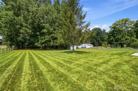 Exterior - 69 Wolfer Dr, Amelia, OH 45102 photo 6 of 11