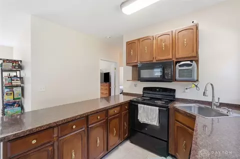 Kitchen - 69 Wolfer Dr, Amelia, OH 45102 photo 5 of 5