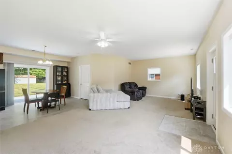 Living - 69 Wolfer Dr, Amelia, OH 45102 photo 2 of 5