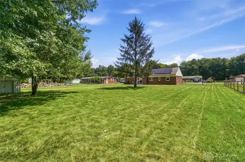 Exterior - 69 Wolfer Dr, Amelia, OH 45102 photo 7 of 11