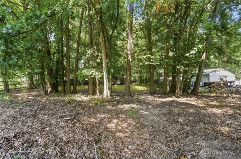 Exterior - 69 Wolfer Dr, Amelia, OH 45102 photo 10 of 11