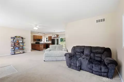 Other - 69 Wolfer Dr, Amelia, OH 45102 photo 1 of 11