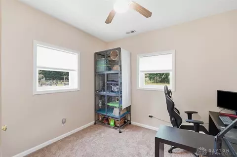Other - 69 Wolfer Dr, Amelia, OH 45102 photo 7 of 11
