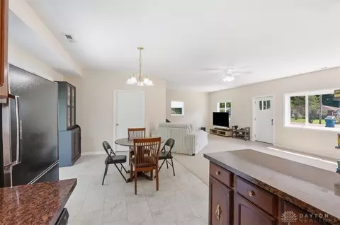 Other - 69 Wolfer Dr, Amelia, OH 45102 photo 4 of 11