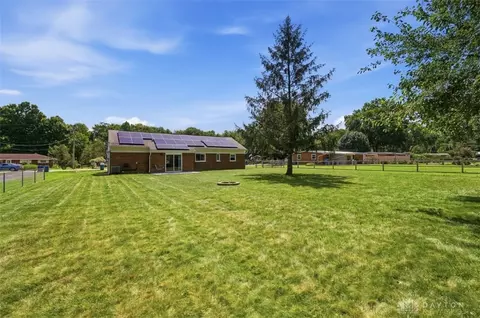 Exterior - 69 Wolfer Dr, Amelia, OH 45102 photo 8 of 11