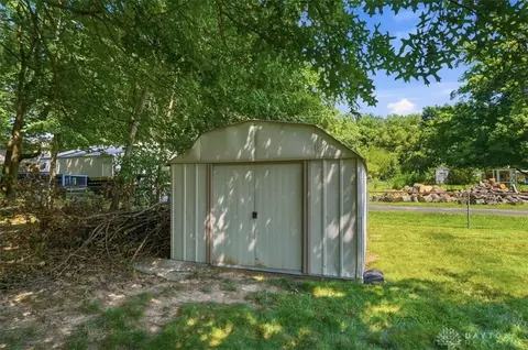 Exterior - 69 Wolfer Dr, Amelia, OH 45102 photo 11 of 11
