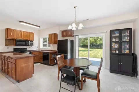Kitchen - 69 Wolfer Dr, Amelia, OH 45102 photo 1 of 5