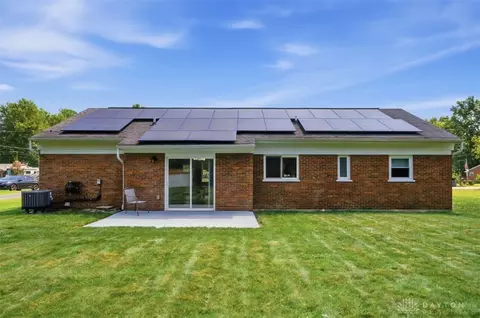 Other - 69 Wolfer Dr, Amelia, OH 45102 photo 9 of 11