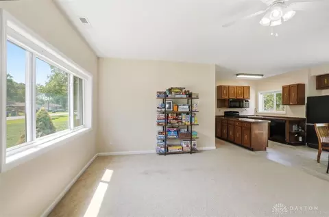 Living - 69 Wolfer Dr, Amelia, OH 45102 photo 5 of 5