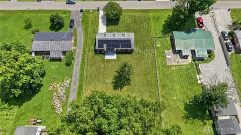 View/Area - 69 Wolfer Dr, Amelia, OH 45102 photo 4 of 4