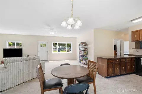 Other - 69 Wolfer Dr, Amelia, OH 45102 photo 3 of 11